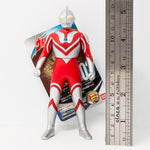 Ultra Hero Series 03 Zoffy /  ฟิกเกอร์ยอดมนุษย์อุลตร้าแมน