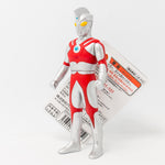 Ultra Hero Series 05 Ultraman Ace /  ฟิกเกอร์ยอดมนุษย์อุลตร้าแมน