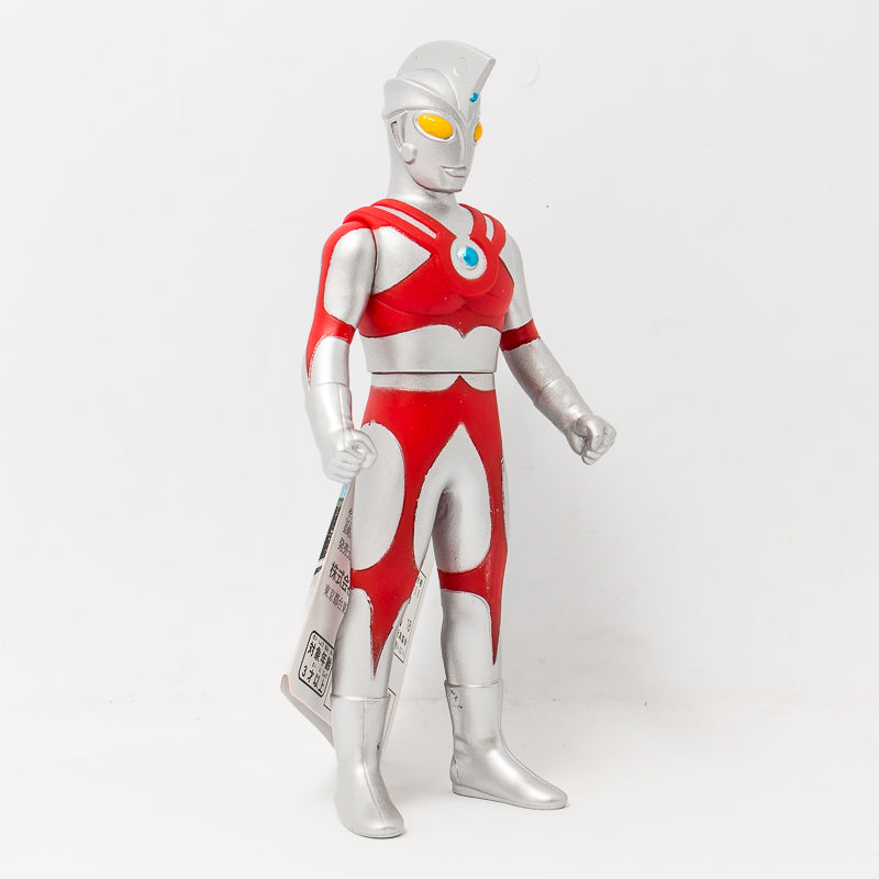 Ultra Hero Series 05 Ultraman Ace /  ฟิกเกอร์ยอดมนุษย์อุลตร้าแมน