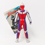 Ultra Hero Series 08 Ultraman Tiga  (Multi Type) /  ฟิกเกอร์ยอดมนุษย์อุลตร้าแมน
