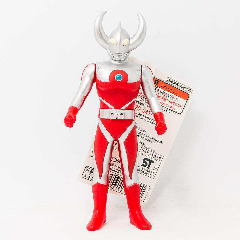 Ultra Hero Series 23 Ultraman Father Of Ultre / ฟิกเกอร์ยอดมนุษย์อุลตร้าแมน