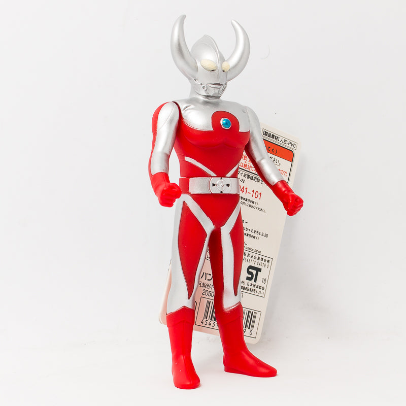 Ultra Hero Series 23 Ultraman Father Of Ultre / ฟิกเกอร์ยอดมนุษย์อุลตร้าแมน