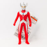 Ultra Hero Series 06 Ultraman Taro /  ฟิกเกอร์ยอดมนุษย์อุลตร้าแมน