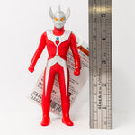 Ultra Hero Series 06 Ultraman Taro /  ฟิกเกอร์ยอดมนุษย์อุลตร้าแมน