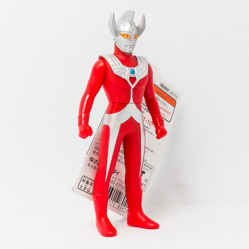 Ultra Hero Series 06 Ultraman Taro /  ฟิกเกอร์ยอดมนุษย์อุลตร้าแมน
