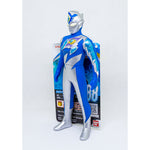 Ultra Hero Series 88 Ultraman Decker Miracle Type / ฟิกเกอร์ยอดมนุษย์อุลตร้าแมนเดกเกอร์ มิราเคิลไทป์