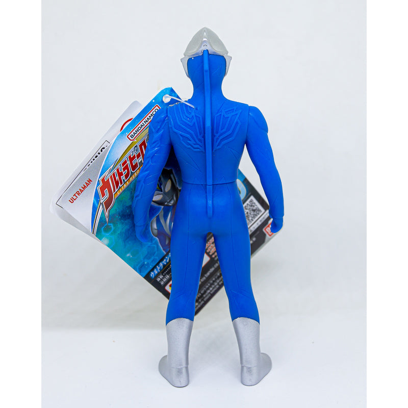Ultra Hero Series 88 Ultraman Decker Miracle Type / ฟิกเกอร์ยอดมนุษย์อุลตร้าแมนเดกเกอร์ มิราเคิลไทป์