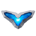 Henshin Item DX Teo Crystar (Ultraman Teo) / อุปกรณ์แปลงร่าง DX เทโอคริสตาร์ (อุลตร้าแมนเทโอ)