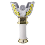 Henshin Item Sparklence "Ultraman Tiga" Premium Bandai  / อุปกรณ์แปลงร่าง สปาร์คเลนส์ "อุลตร้าแมนทีก้า" พรีเมียมบันได