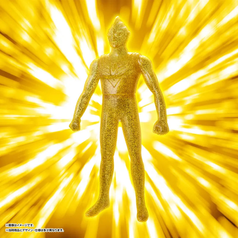 Henshin Item Sparklence "Ultraman Tiga" Premium Bandai  / อุปกรณ์แปลงร่าง สปาร์คเลนส์ "อุลตร้าแมนทีก้า" พรีเมียมบันได