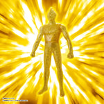 Henshin Item Sparklence "Ultraman Tiga" Premium Bandai  / อุปกรณ์แปลงร่าง สปาร์คเลนส์ "อุลตร้าแมนทีก้า" พรีเมียมบันได