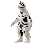 Ultra Monster Series 248 Seabozu / ฟิกเกอร์สัตว์ประหลาดอุลตร้าแมน ซีโบซุ