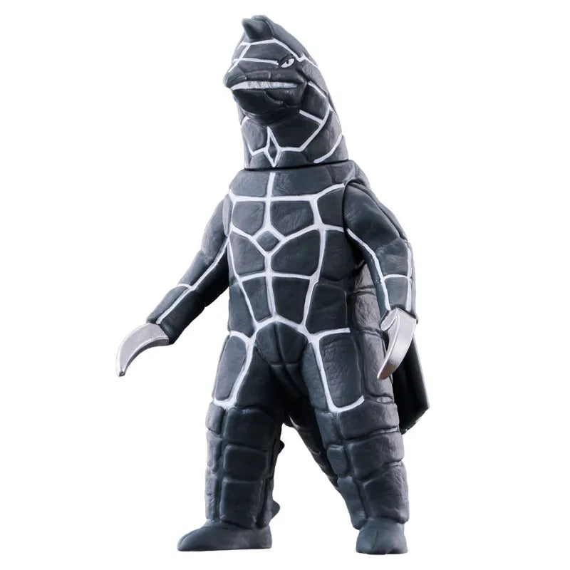 Ultra Monster Series 50 Dorako/ ฟิกเกอร์สัตว์ประหลาดอุลตร้าแมน โดราโก้