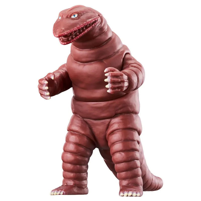 Ultra Monster Series 51 Telesdon / ฟิกเกอร์สัตว์ประหลาดอุลตร้าแมน เทเลสดอน