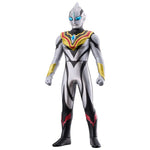 Ultra Monster Series Ex Evil Trigger / ฟิกเกอร์สัตว์ประหลาด อุลตร้าแมน EX อีวิลทริกเกอร์