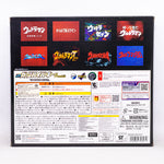 DX Guts Hyper Key Premium Glory Ultra Brothers Key Set / DX กัทส์ไฮเปอร์คีย์ พรีเมี่ยม ชุดพี่น้องอุลตร้า