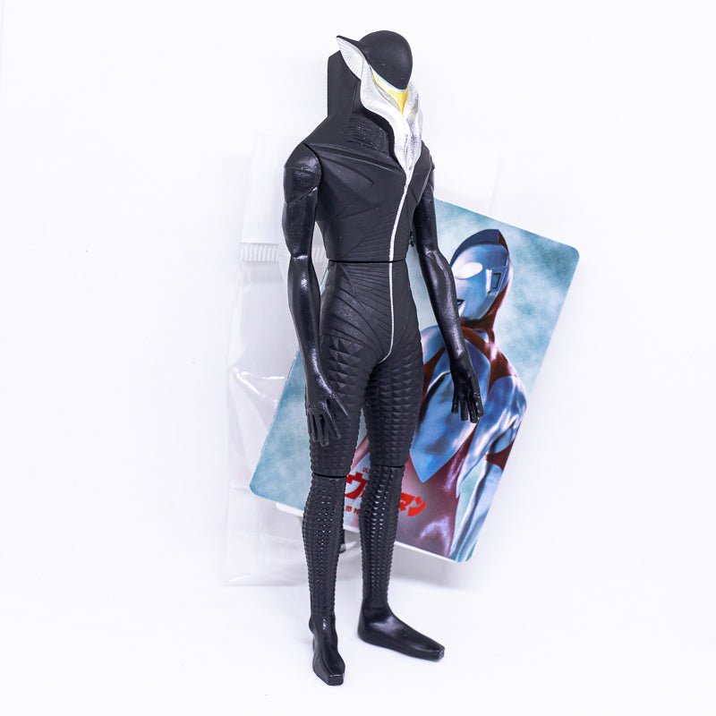 Movie Monster Series Mefilas (Shin Ultraman) / มูฟวี่มอนสเตอร์ซีรีย์ ชินอุลตร้าแมน