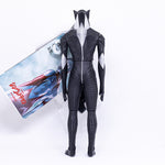 Movie Monster Series Mefilas (Shin Ultraman) / มูฟวี่มอนสเตอร์ซีรีย์ ชินอุลตร้าแมน