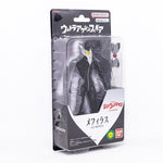 Ultra Action Figure Mefilas (Shin Ultraman) / อัลตร้าแอคชั่นฟิกเกอร์ ชินอุลตร้าแมน