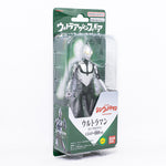 Ultra Action Figure Ultraman (Shin Ultraman) Exhaustion of Energy Ver. / มูฟวี่มอนสเตอร์ซีรีย์ ชินอุลตร้าแมน