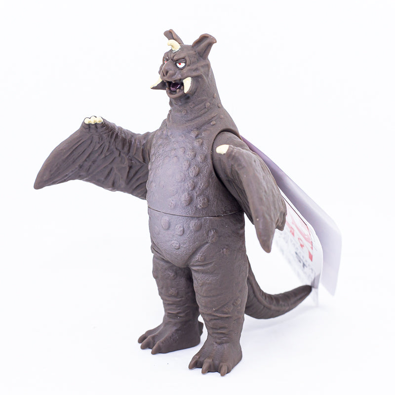 Ultra Monster Series 189 Chandlar / ฟิกเกอร์สัตว์ประหลาดอุลตร้าแมน
