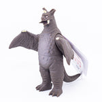 Ultra Monster Series 189 Chandlar / ฟิกเกอร์สัตว์ประหลาดอุลตร้าแมน