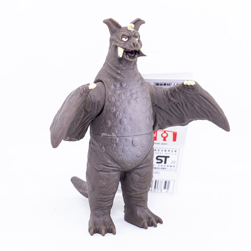 Ultra Monster Series 189 Chandlar / ฟิกเกอร์สัตว์ประหลาดอุลตร้าแมน