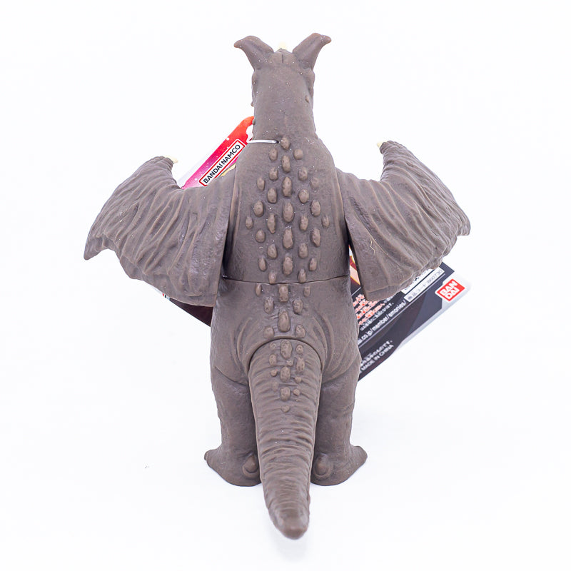 Ultra Monster Series 189 Chandlar / ฟิกเกอร์สัตว์ประหลาดอุลตร้าแมน