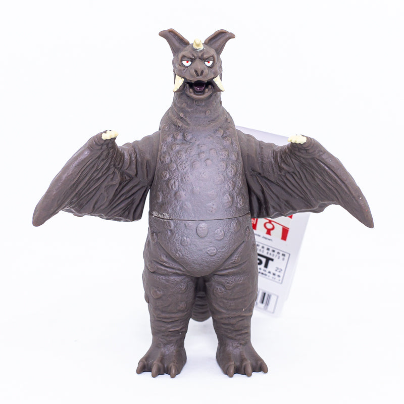 Ultra Monster Series 189 Chandlar / ฟิกเกอร์สัตว์ประหลาดอุลตร้าแมน