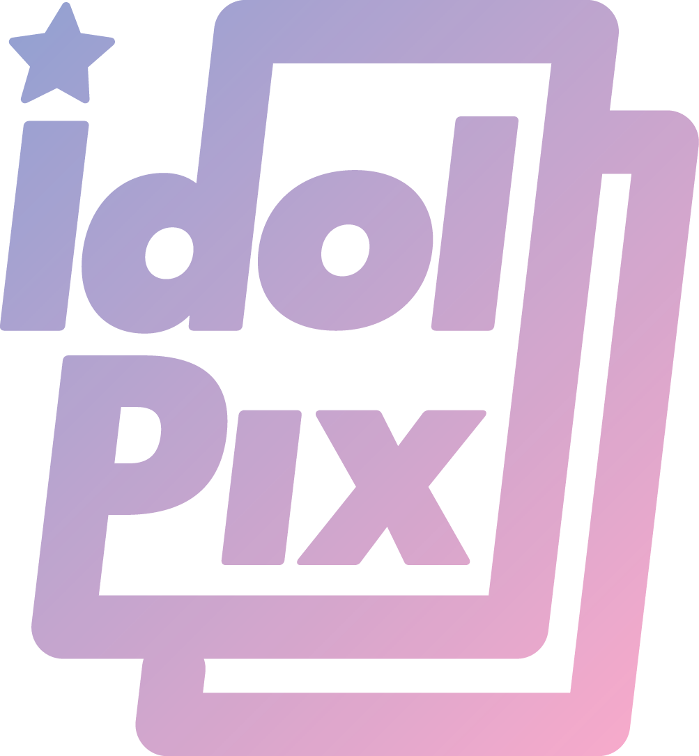 IdolPix